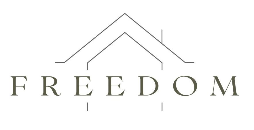 Freedom Key Buyers